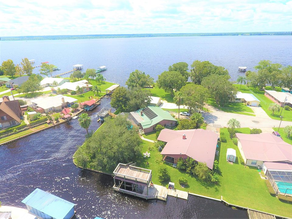 1st image of 139 Cypress Dr