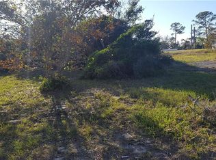 954 Glenwood St, Daytona Beach, FL 32117