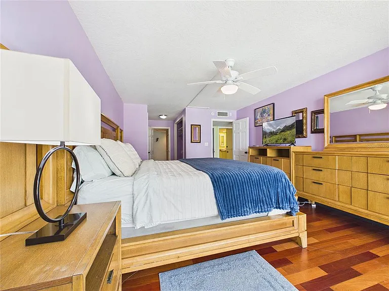 1400 Gulf Blvd #212 — Photo 29
