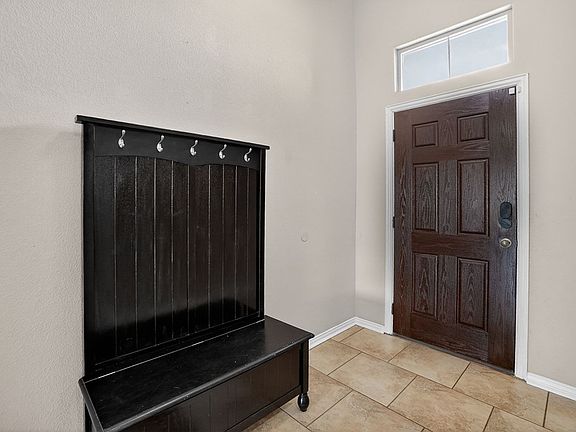 5th image of 6407 Commonwealth Rd