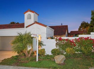 4908 Icaria Way, Oceanside, CA 92056