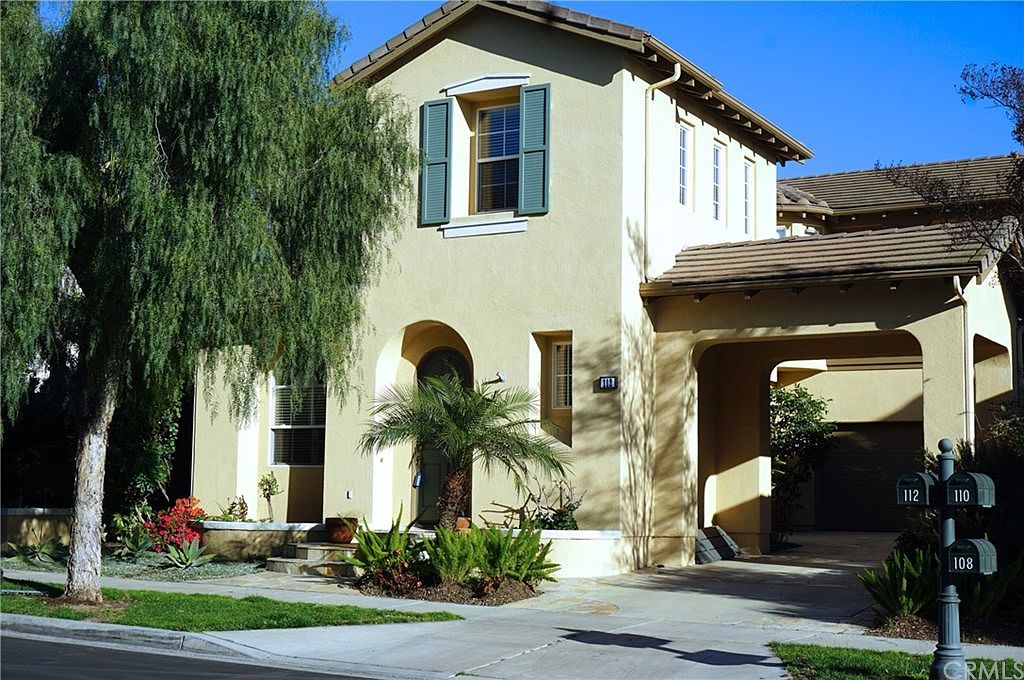 112 Spring Valley, Irvine, CA 92602 | Zillow