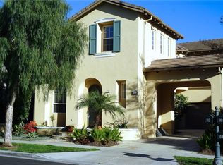 112 Spring Valley, Irvine, CA 92602