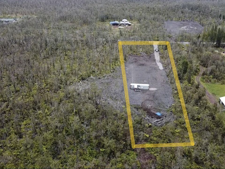 1st image of 11-2805 Kaleponi Rd Lot 32