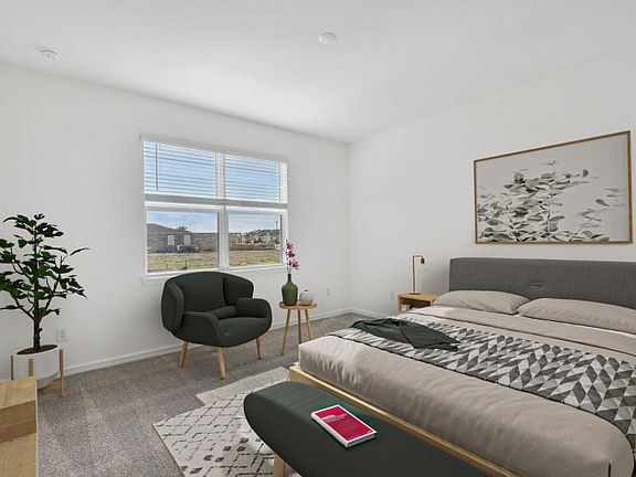 Private Owner s Suite