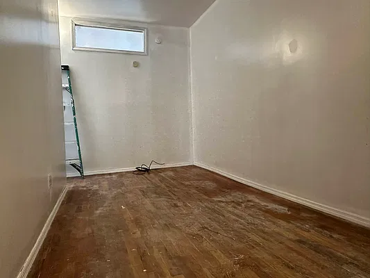 Bedroom, photo 4