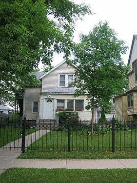 3rd image of 1929 Wesley Ave