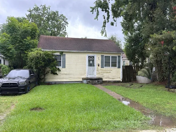 1306 Clay St, Kenner, LA 70062