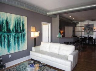 275 S Limestone St #200, Lexington, KY 40509