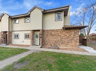 320 Ford Rd UNIT 7, Saint Louis Park, MN 55426