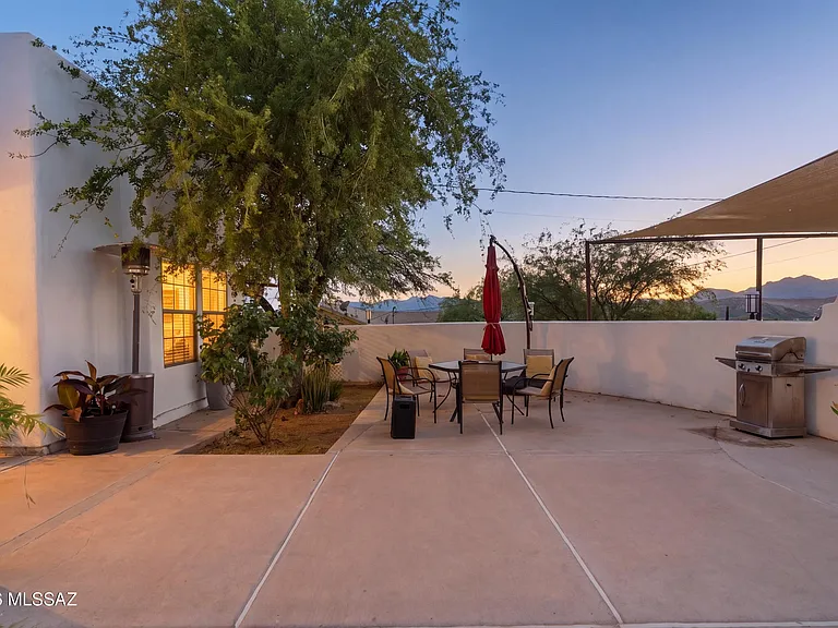 221 Paseo Tamex — Photo 3
