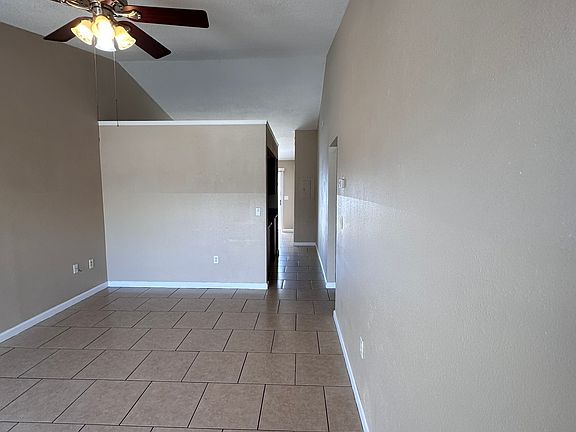 3rd image of 3091 Harmon Ln #17880394