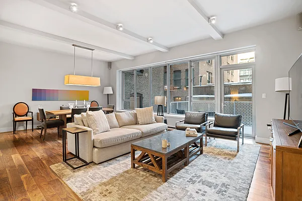 Sold by Douglas Elliman | media 18