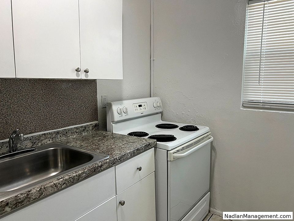 1st image of 1948 NW 2nd Ct APT 5