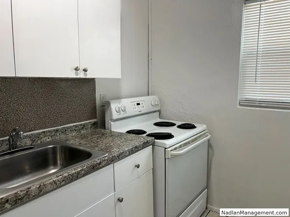 Prime Living in Wynwood, 1948 NW 2nd Ct APT 5, Miami, FL 33136