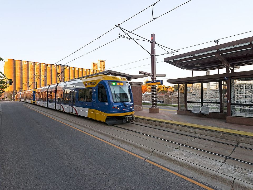 Archer Apartments 401 University Ave SE Minneapolis MN Zillow