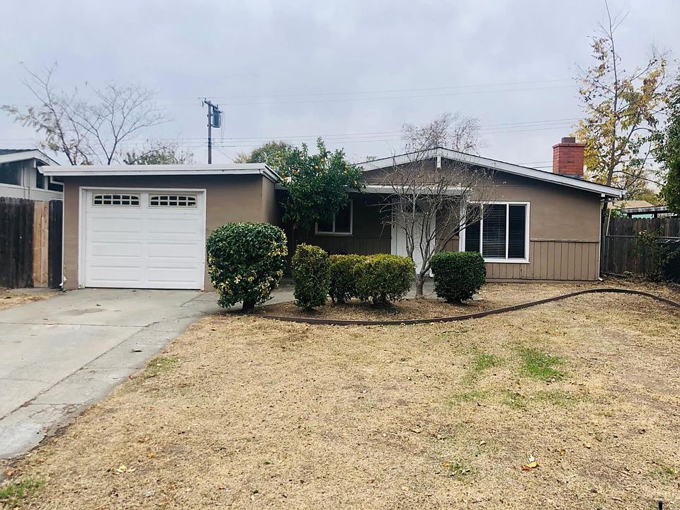 1st image of 5817 San Marcos Way