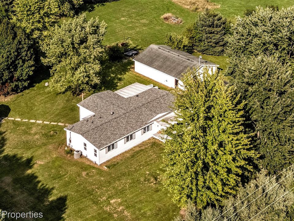 1st image of 5468 Lippincott Rd