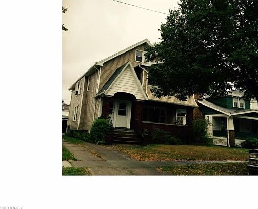 1st image of 2145 Lewis Dr