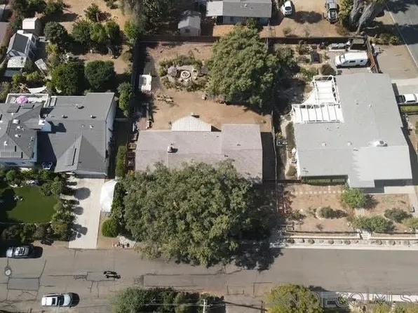 819 Hampton Ct, Vista, CA 92081