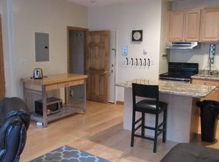 23 Fleet St #FRONT2, Boston, MA 02113