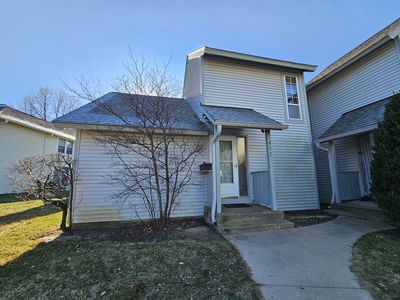 952 Taylor Dr, Gurnee, IL, 60031
