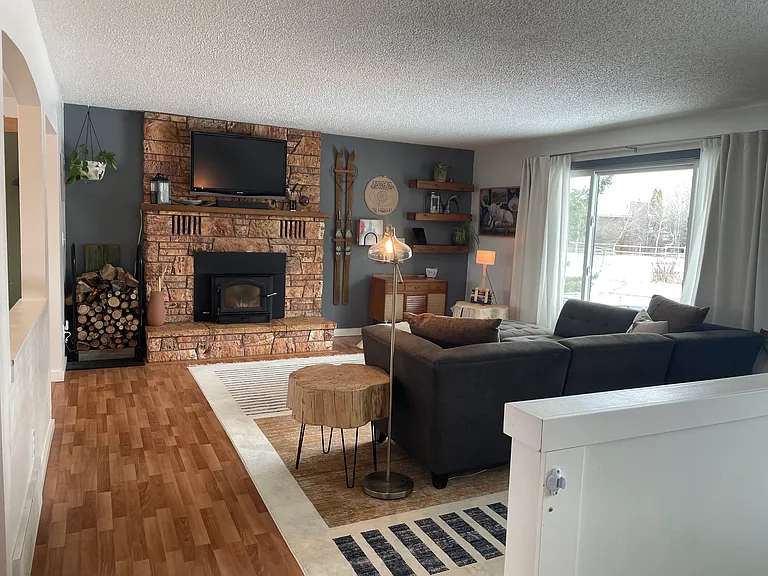 12 Cloninger Ln — Photo 17