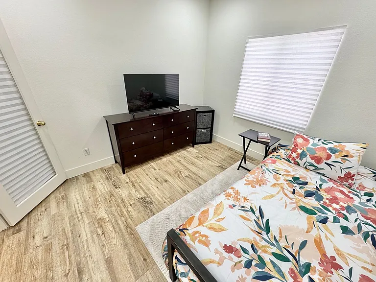 8852 Winter Sky Ave — Photo 13