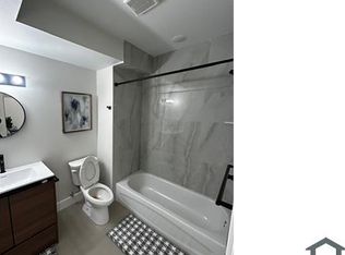 228 N 63rd St, Philadelphia, PA 19139