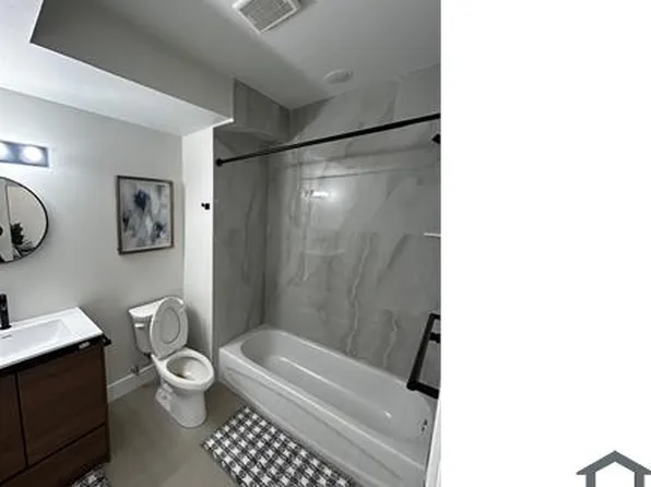 228 N 63rd St, Philadelphia, PA 19139