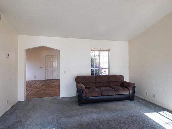 4th image of 762 San Pablo Rd