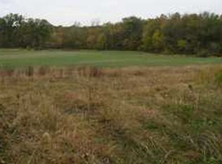 4622 Jockey Rd, Tennyson, IN 47637