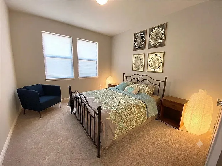 13800 Lyndhurst St #255 — Photo 8
