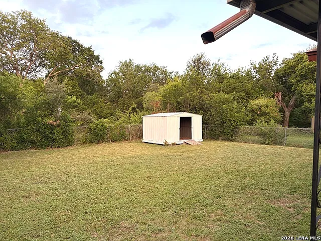 1806 Wrangler Dr — Photo 20