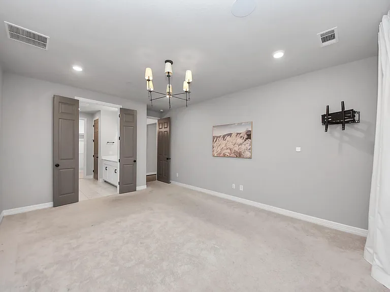 108 Summer Pool Ct — Photo 23