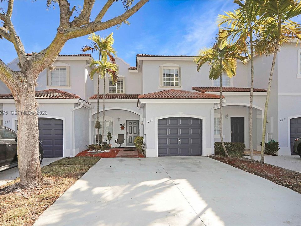 1st image of 941 SW 148th Pl