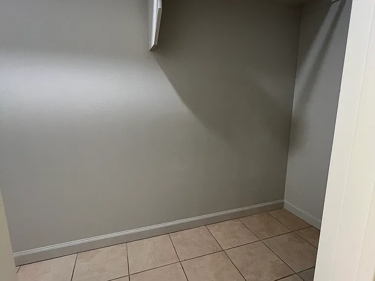 869 E Steed Dr — Photo 13