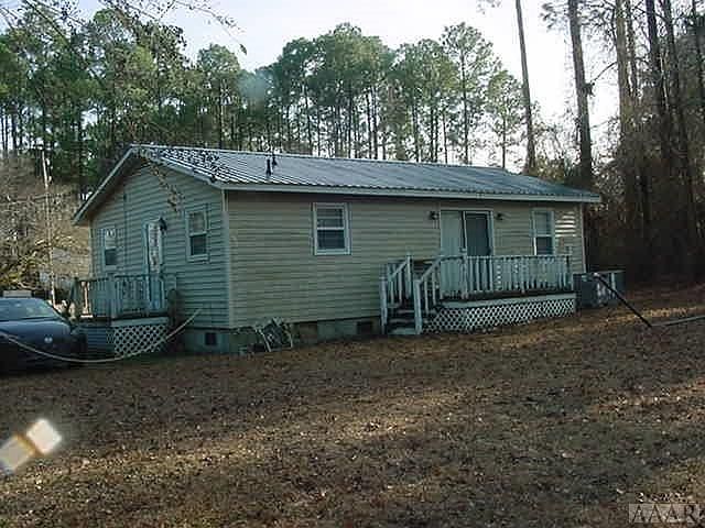2nd image of 131 Blackfoot Trl