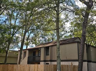 5335 Westchase Ct #2, Jacksonville, FL 32210