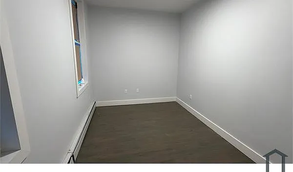 2284 Beaumont Ave #2 — Photo 4