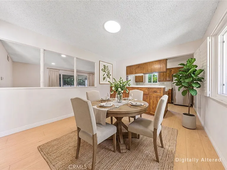 612 N Maryport Ave — Photo 15