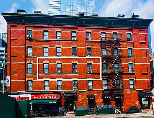 1st image of 501 W 28th St APT 5