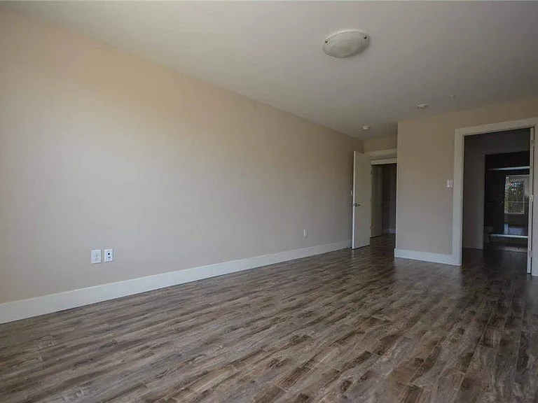 245 Innovation Dr — Photo 23