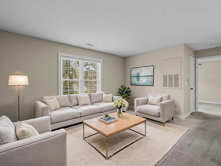 3683 Claypond Rd #C — Photo 33