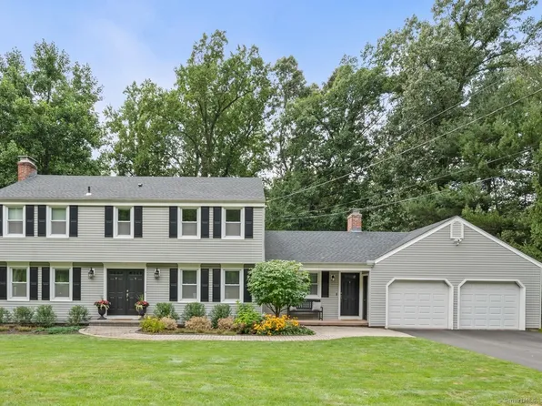 81 Founders Road, Glastonbury, CT 06033
