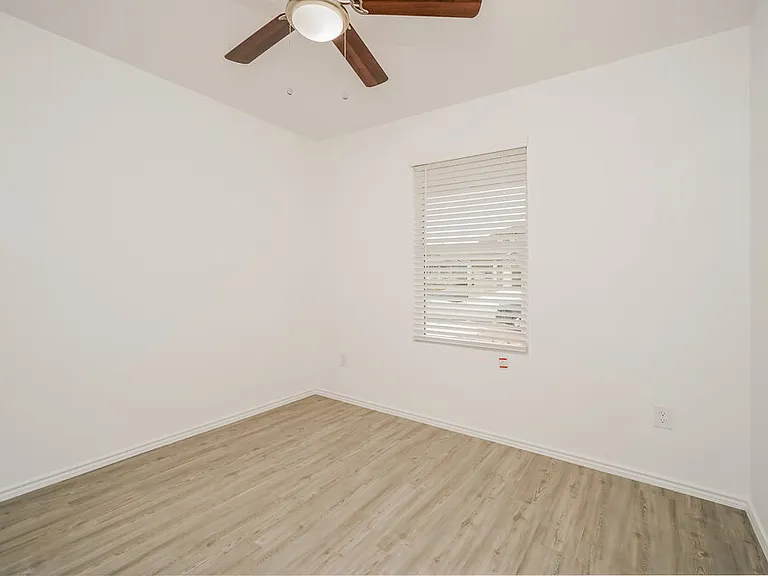 14416 Penny Run — Photo 11
