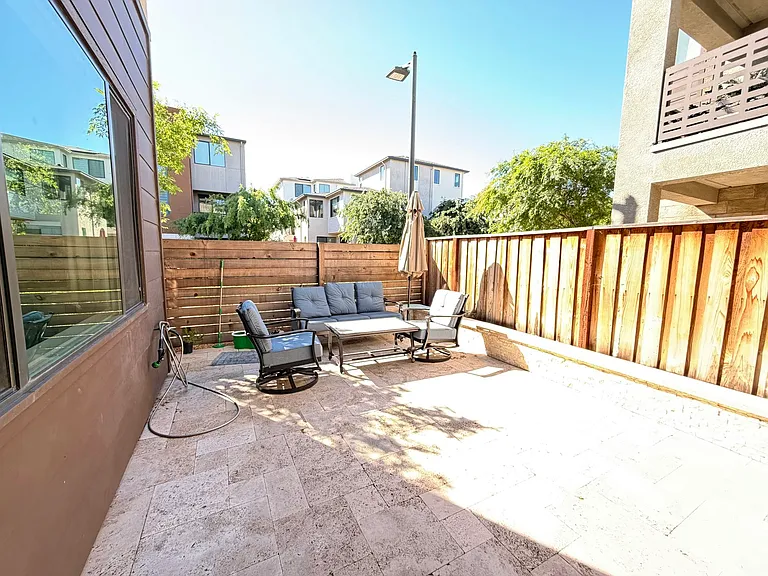 5889 Abbott St — Photo 25