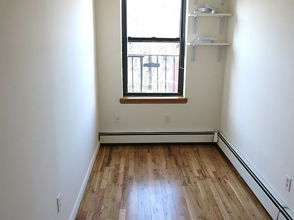 5th image of 297 13th St #3A