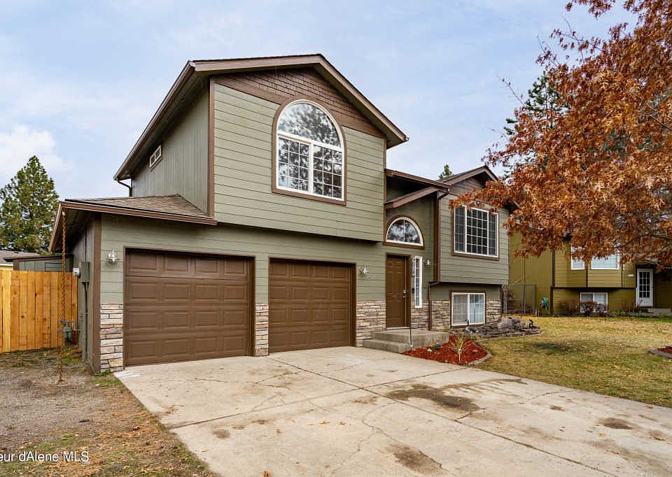 1st image of 2685 N Nugget Ln