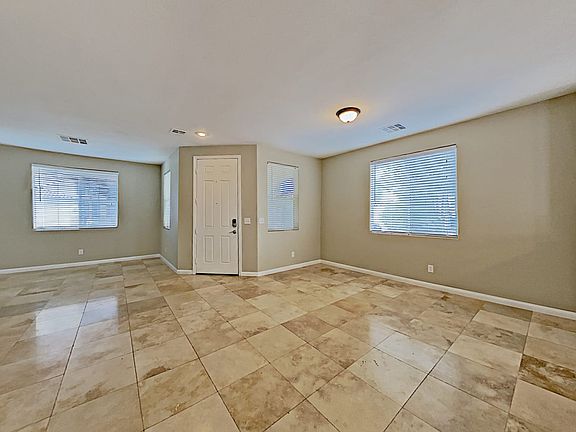 4th image of 5832 Hoop Land Valley Ct